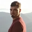 Sergio