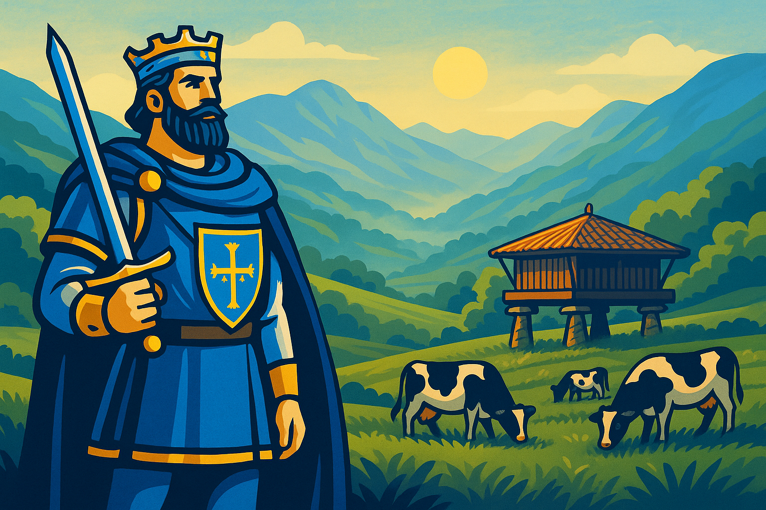 Mantenimiento de páginas web en Asturias
